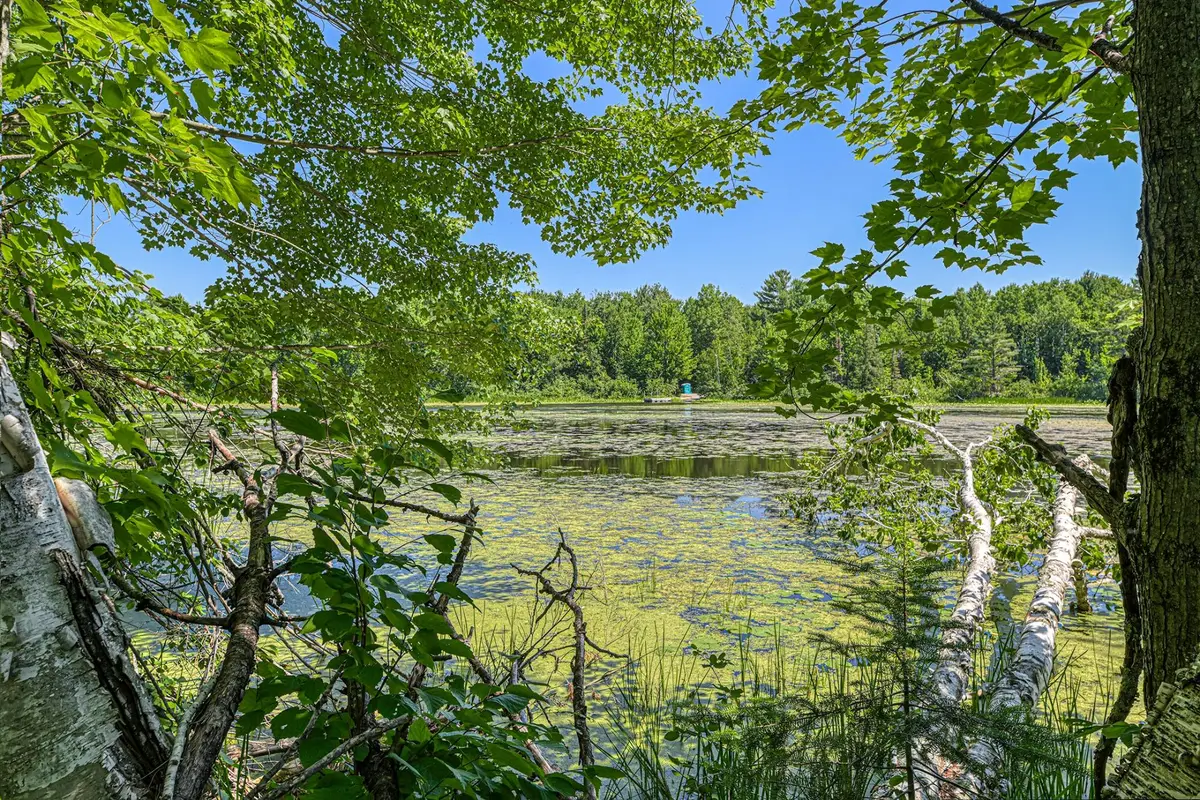 Lot 1 Cth W, Phillips, WI 54555 - #1