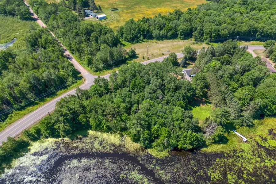 Lot 1 Cth W, Phillips, WI 54555 - #2