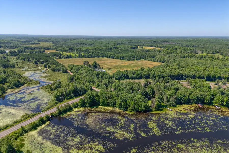 Lot 1 Cth W, Phillips, WI 54555 - #3