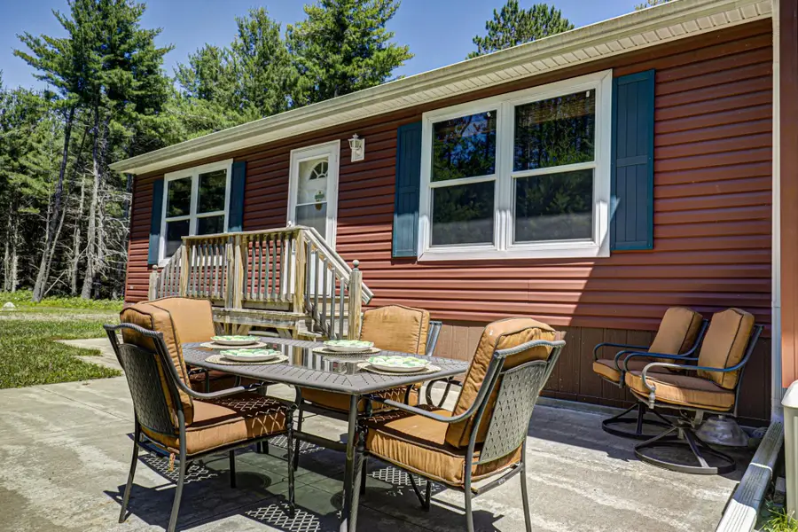 W8819 Eveland's Way, Elcho, WI 54428 - #2