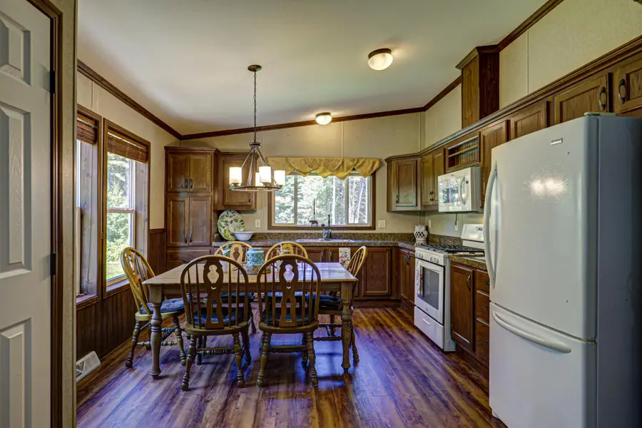 W8819 Eveland's Way, Elcho, WI 54428 - #3