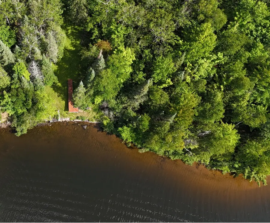 7345 Cth W, Presque Isle, WI 54557 - #2