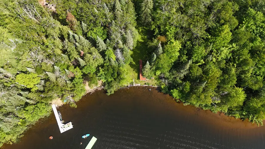 7345 Cth W, Presque Isle, WI 54557 - #3