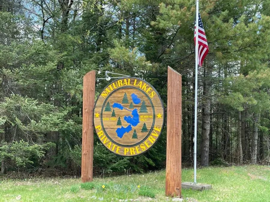 Lot #2 Moonshine Valley Rd, Presque Isle, WI 54557 - #3