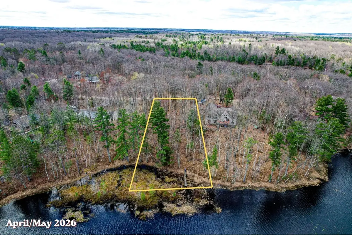 4537 Acorn Ln, Rhinelander, WI 54501 - #1