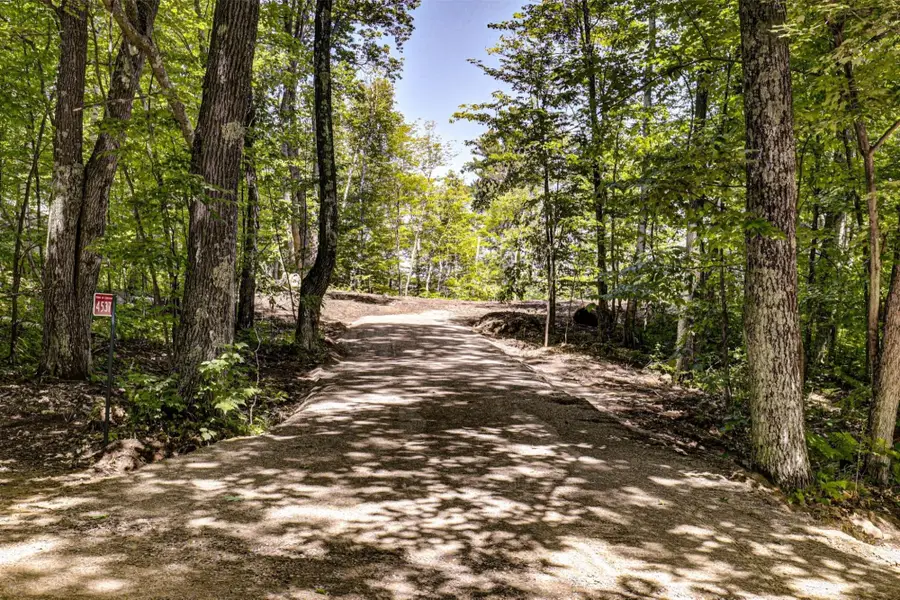 4537 Acorn Ln, Rhinelander, WI 54501 - #3