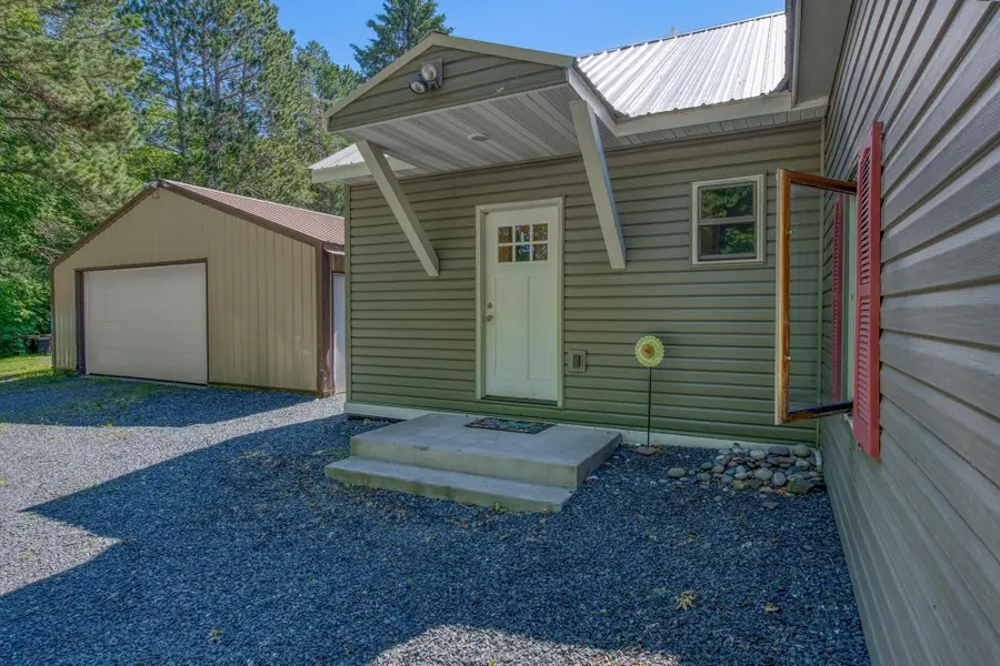 6622 Hwy 2 W, Hurley, WI 54534 - #3