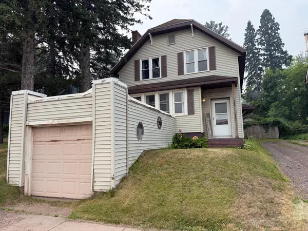 623 Cloverland Dr E, Ironwood, MI 49938