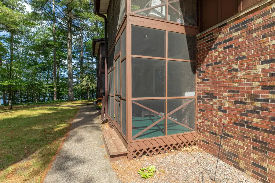 9652 Fieldstone Dr #3a, Minocqua, WI 54548 - #3