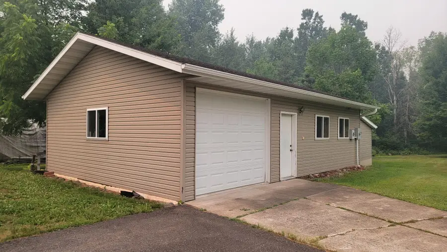 W5907 Bauer Rd, Winter, WI 54896 - #2