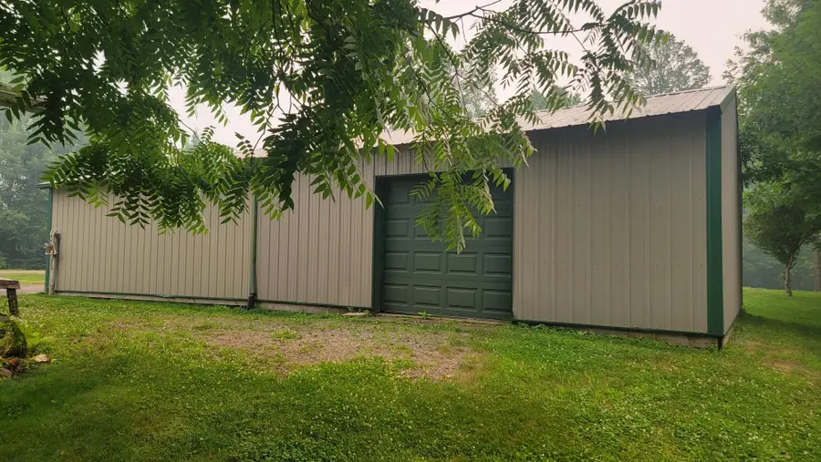 W5907 Bauer Rd, Winter, WI 54896 - #3