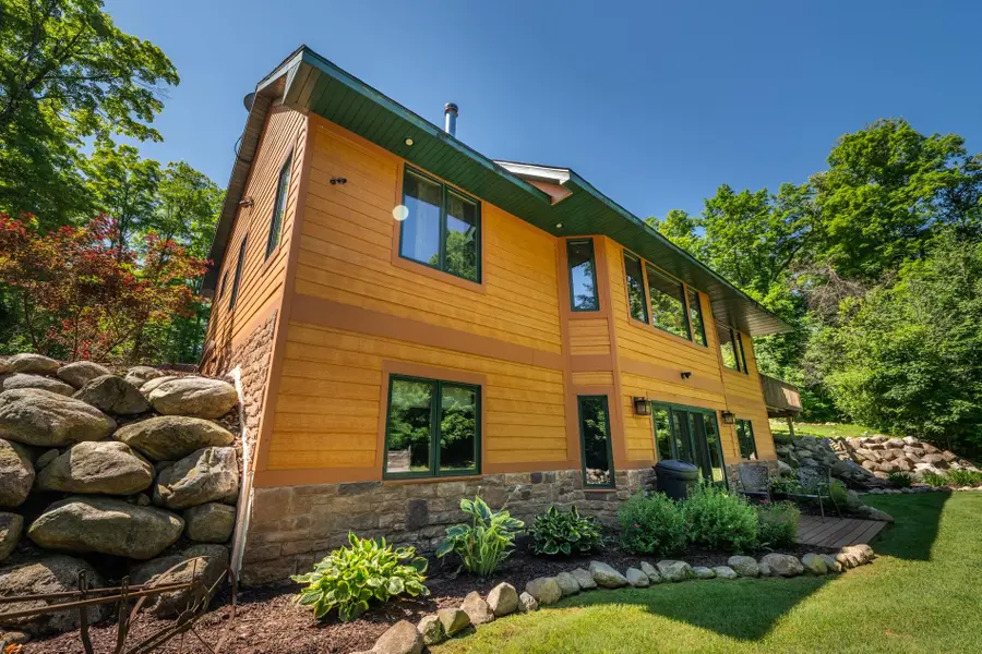 W11328 Northwoods Ln, Elcho, WI 54428 - #2