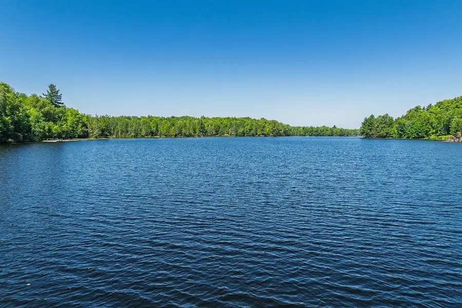 1433 Double Ee Rd N, Park Falls, WI 54552 - #3