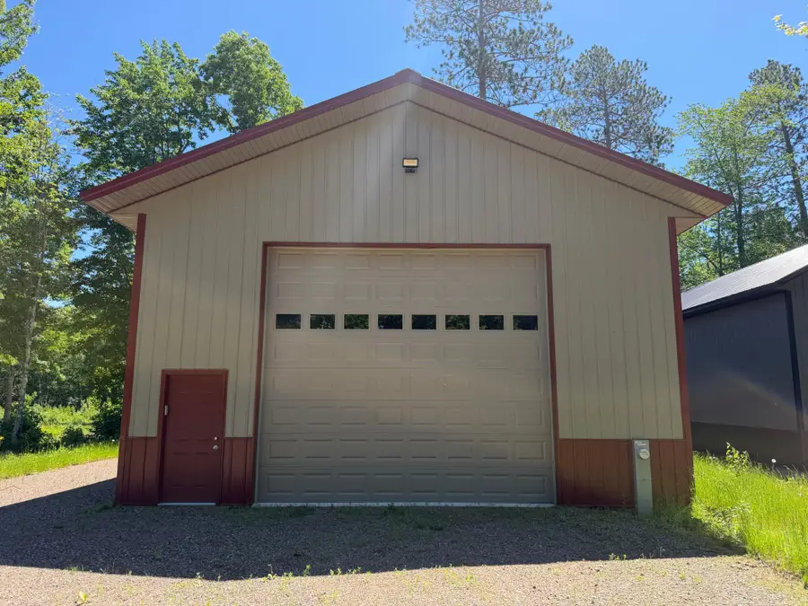 8848 Maplestone Rd #2, Minocqua, WI 54548 - #3