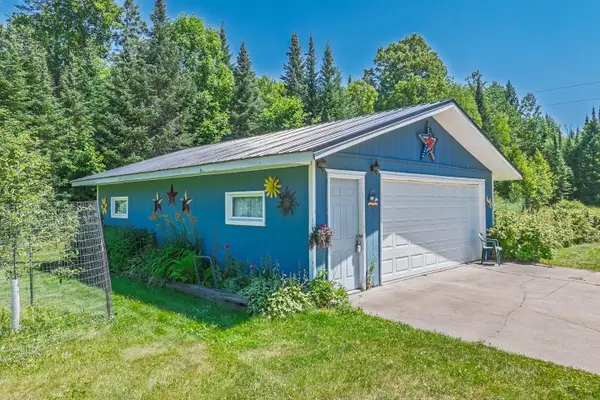 2735 Hwy 182 W, Park Falls, WI 54552