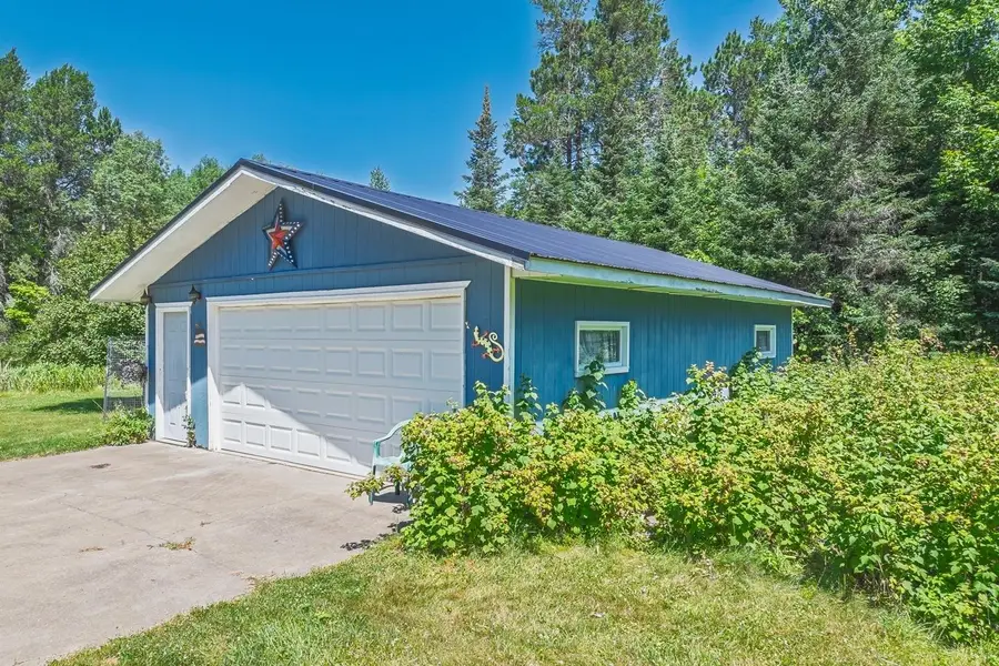 2735 Hwy 182 W, Park Falls, WI 54552 - #3