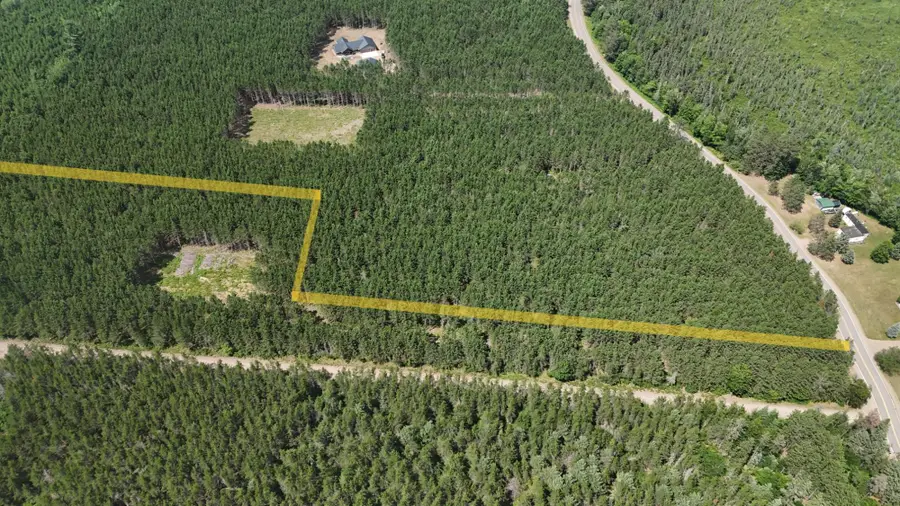 2353 Cth Y, Tomahawk, WI 54487 - #3
