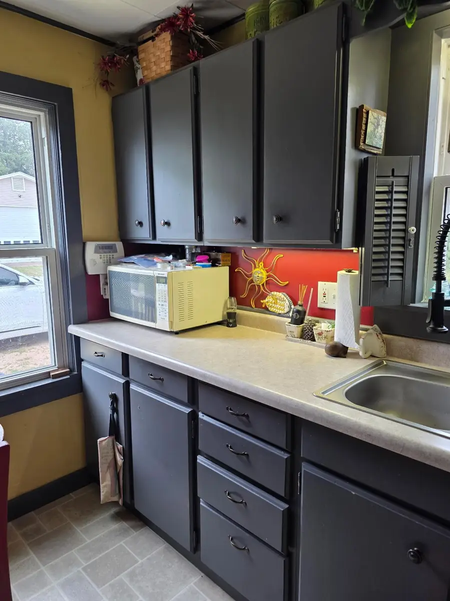 1415 Adams Rd, Eagle River, WI 54521 - #3