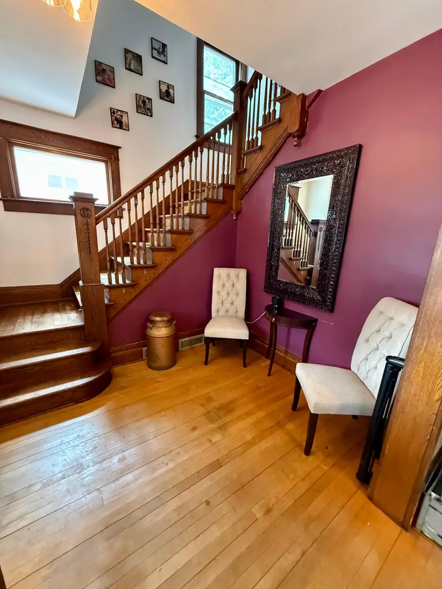 522 Lincoln St, Antigo, WI 54409 - #3