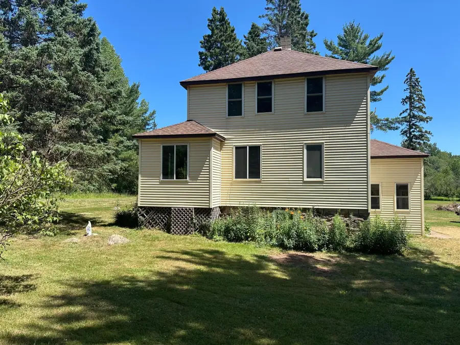 10262 Koski Rd N, Bessemer, MI 49911 - #2