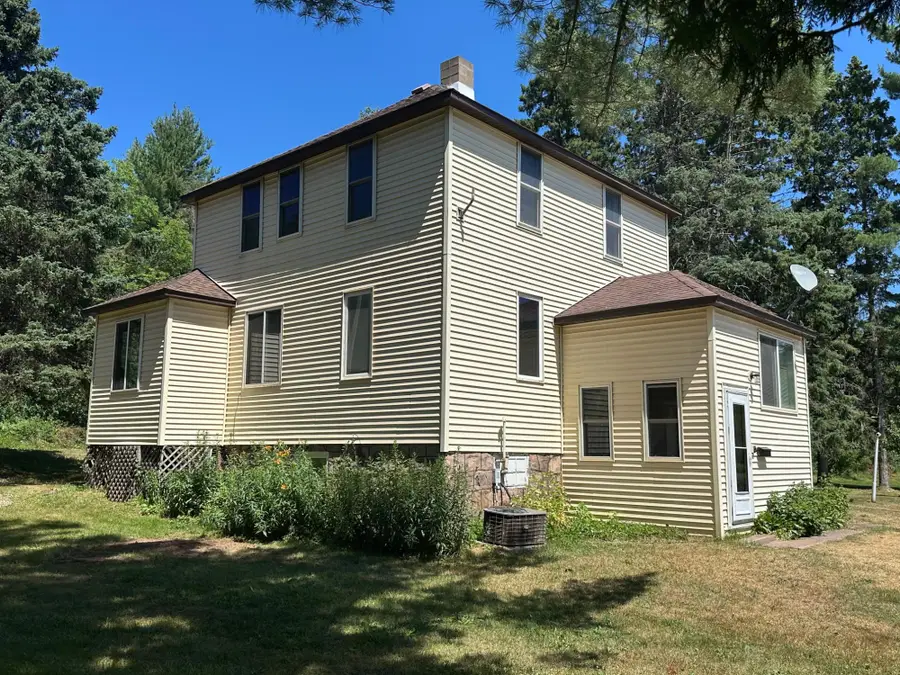 10262 Koski Rd N, Bessemer, MI 49911 - #3