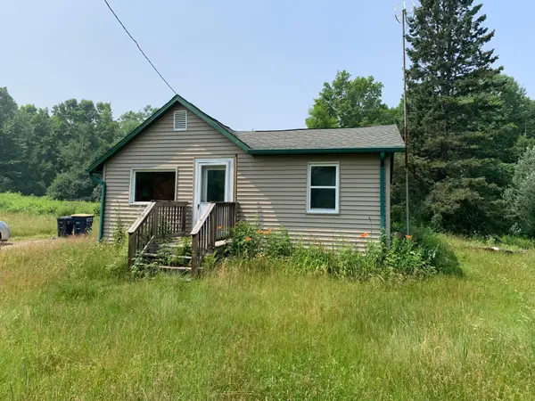 4441 Hwy 32, Crandon, WI 54520