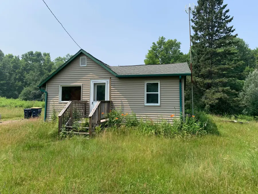 4441 Hwy 32, Crandon, WI 54520 - #2