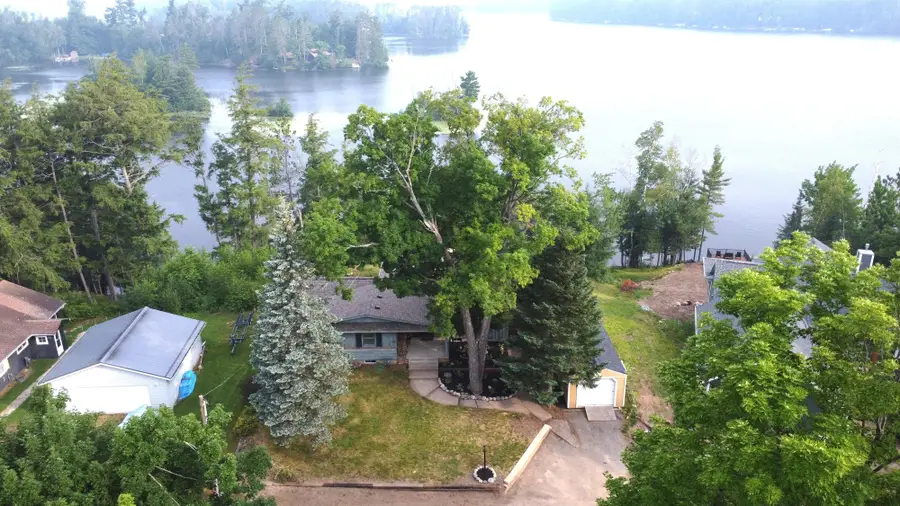 N10562 Isle Of Pines Dr W, Elcho, WI 54428 - #3