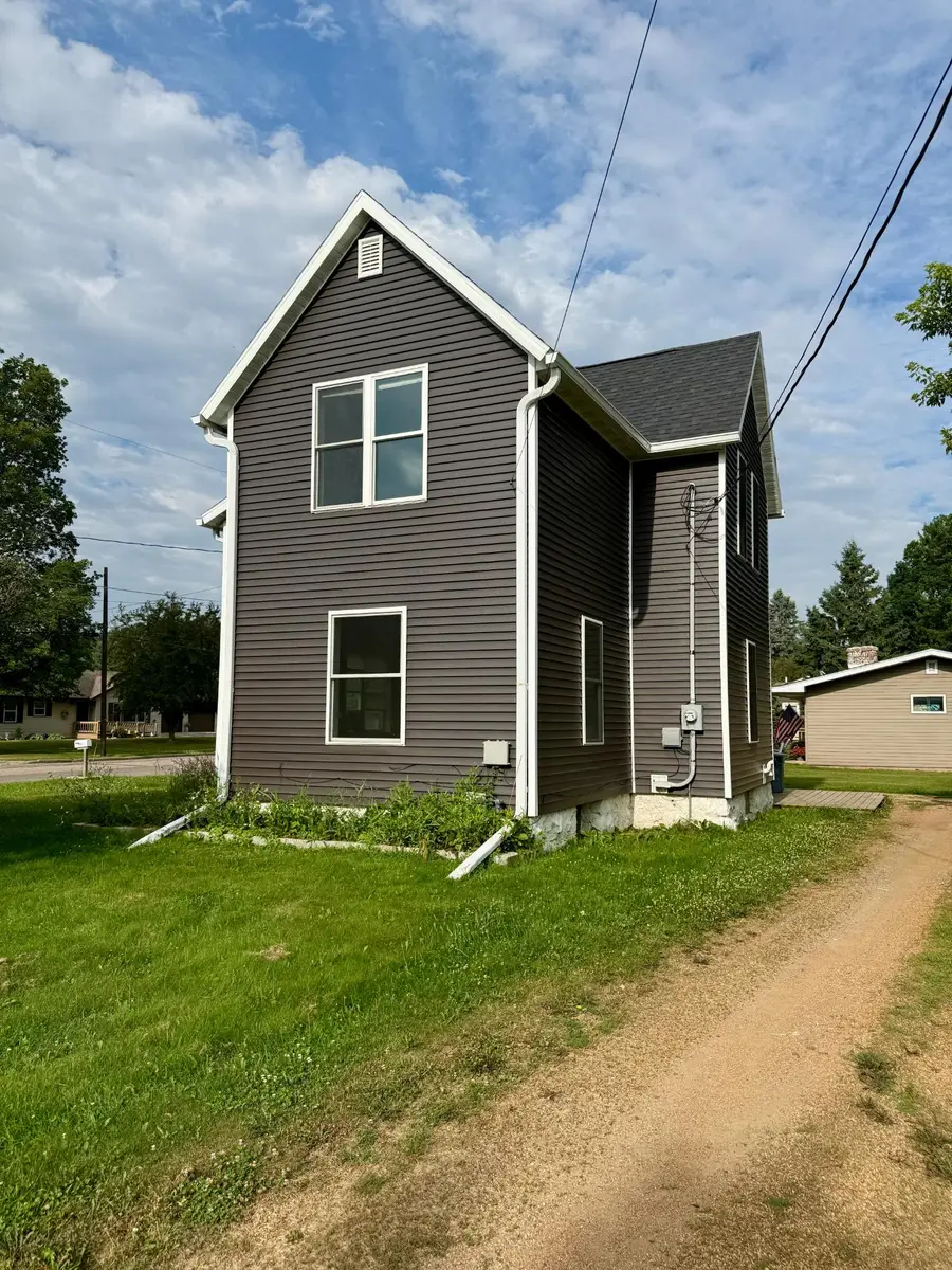 504 Freiburger Ave, Antigo, WI 54409 - #3