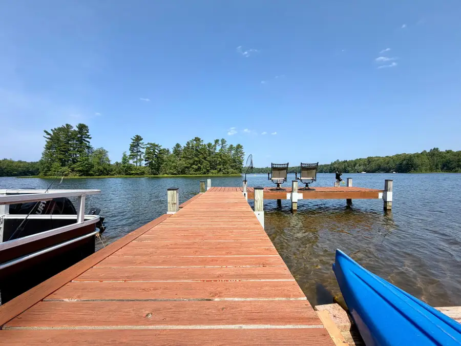 16265 Cys Dr N, Park Falls, WI 54552 - #2
