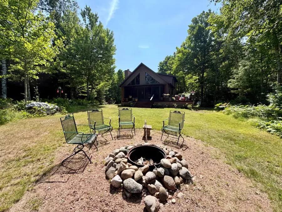 16265 Cys Dr N, Park Falls, WI 54552 - #3