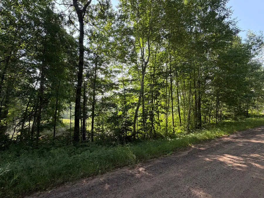 Lot 1 Longbow Dr, Minocqua, WI 54548 - #2