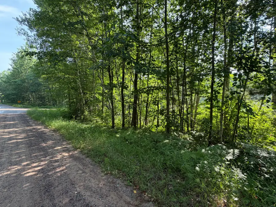 Lot 1 Longbow Dr, Minocqua, WI 54548 - #3