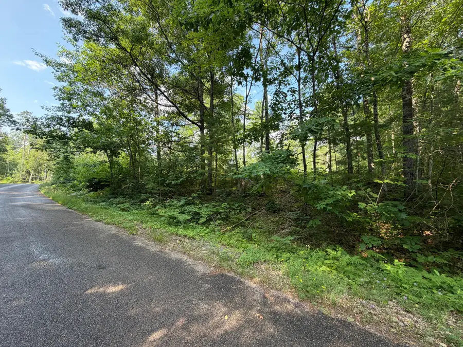 Lot 38 Longbow Ct, Minocqua, WI 54548 - #2
