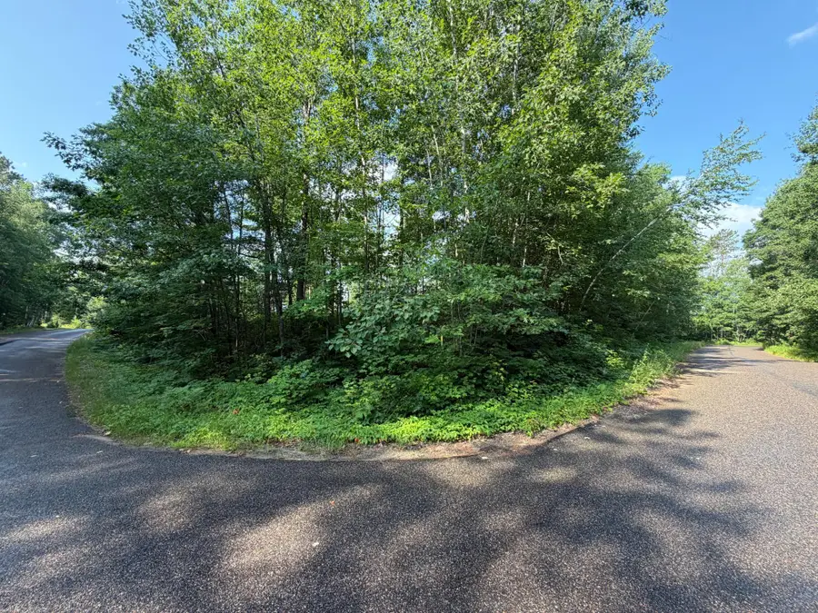 Lot 39 Longbow Dr, Minocqua, WI 54548 - #2
