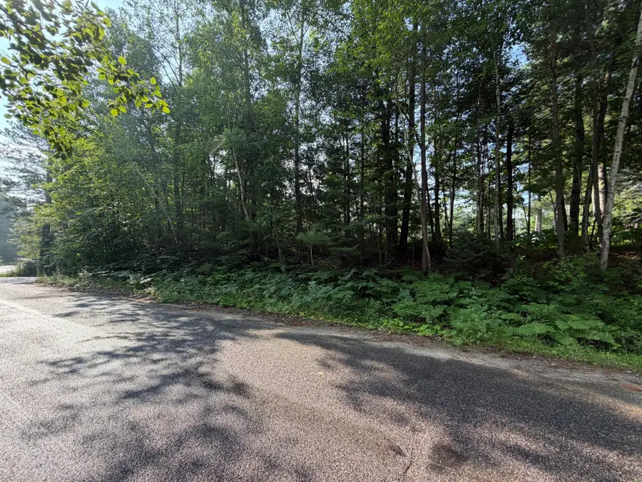 Lot 39 Longbow Dr, Minocqua, WI 54548 - #3