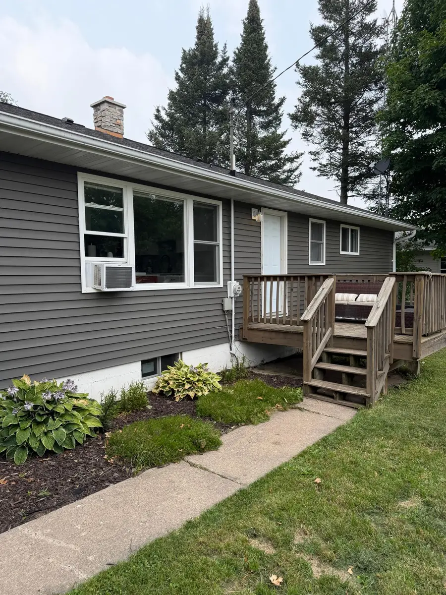 N11295 Elmo St, Elcho, WI 54428 - #3
