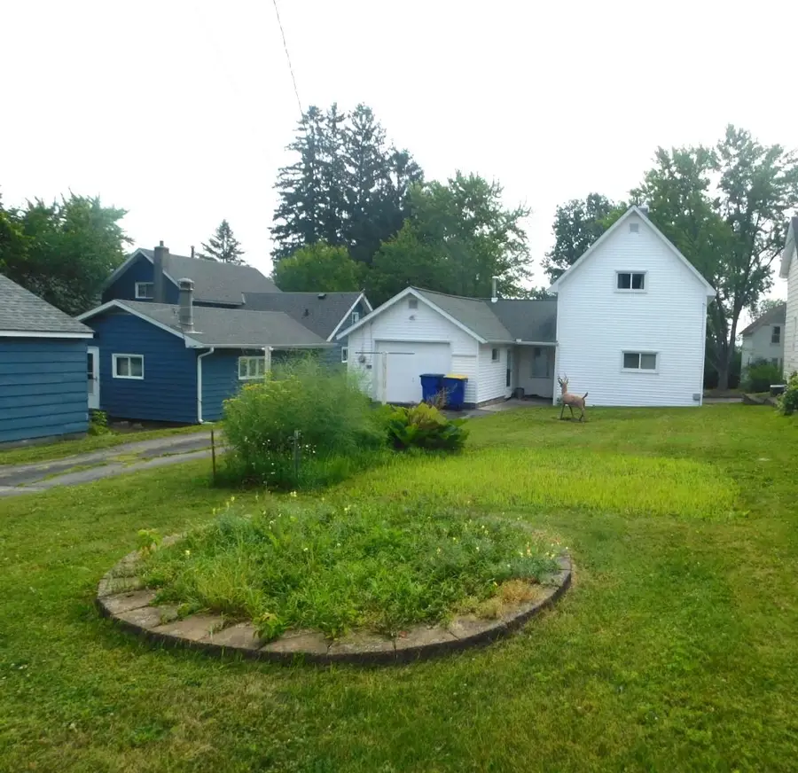 504 East St, Merrill, WI 54452 - #2