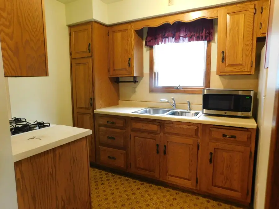 504 East St, Merrill, WI 54452 - #3