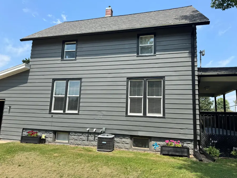 900 Lincoln St, Antigo, WI 54409 - #2