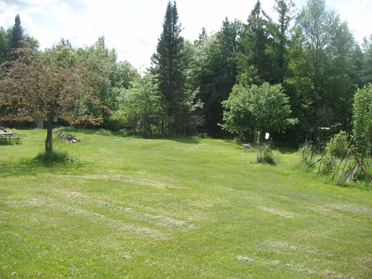 80521 Bear Lake Rd, Butternut, WI 54514 - #1