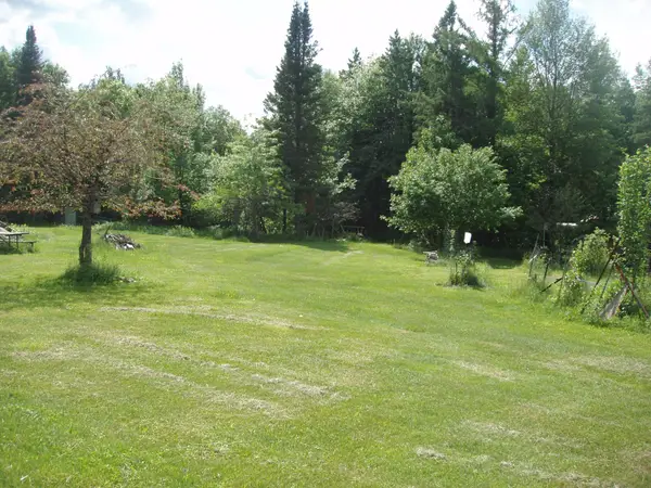 80521 Bear Lake Rd, Butternut, WI 54514