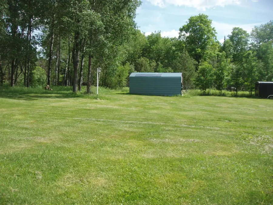 80521 Bear Lake Rd, Butternut, WI 54514 - #3
