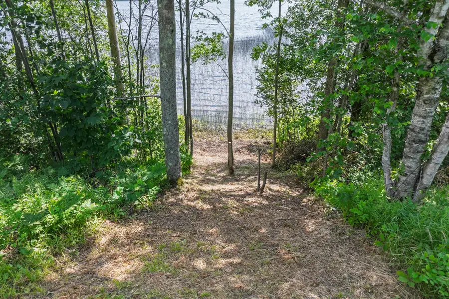 Lot 2 Cth B, Presque Isle, WI 54557 - #2