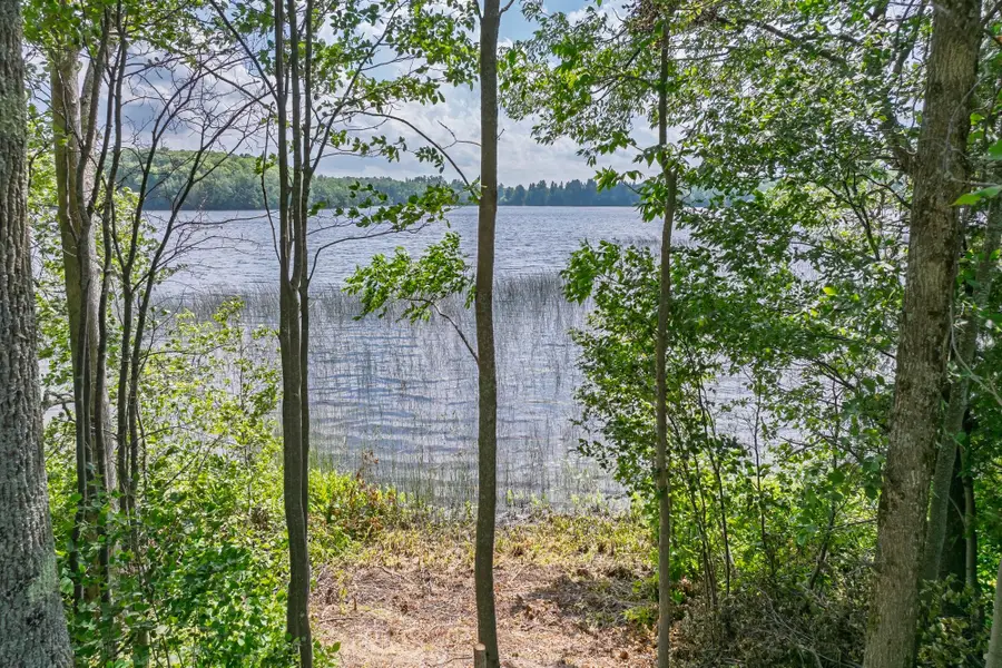 Lot 2 Cth B, Presque Isle, WI 54557 - #3