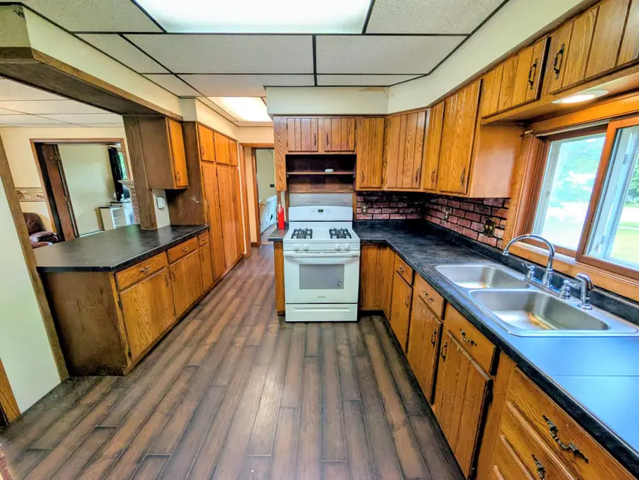 456 3rd Ave S, Park Falls, WI 54532 - #3