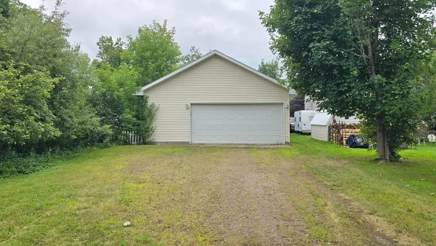 227 Virginia St, Antigo, WI 54409 - #2