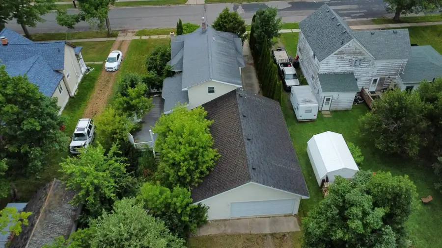 227 Virginia St, Antigo, WI 54409 - #3