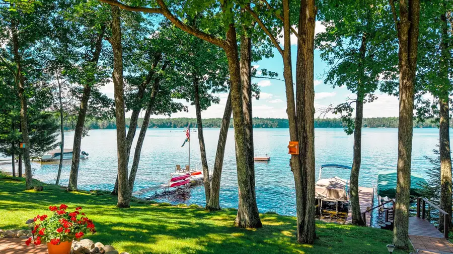 13500 Sand Creek Ln, Lac Du Flambeau, WI 54538 - #3