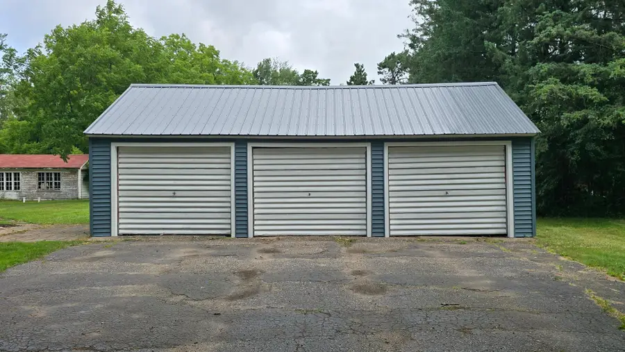W9642 North Ave, Antigo, WI 54409 - #3